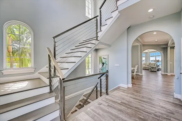 12901 42ND TER W, Cortez, FL 34215