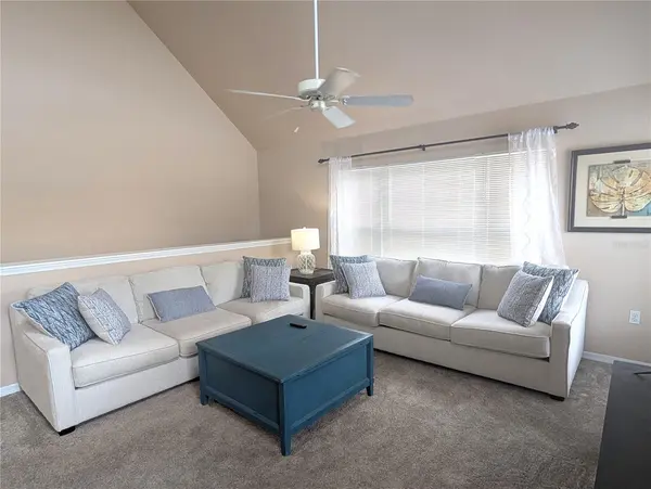 5641 BIDWELL Pkwy #202, Sarasota, FL 34233