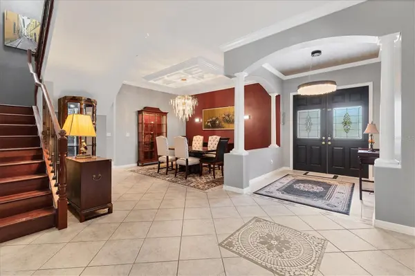 6539 37TH ST E, Sarasota, FL 34243