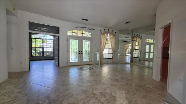 4080 SOUTHERN MANOR CT, Sarasota, FL 34233