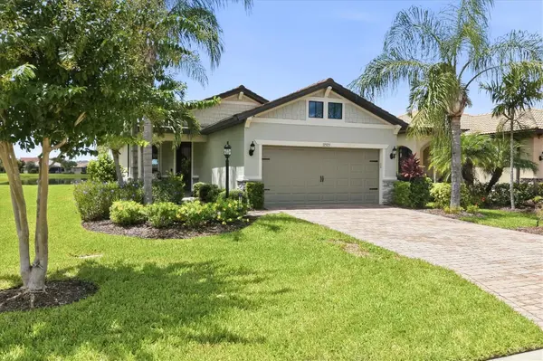 17523 HAMPTON FALLS TER, Bradenton, FL 34202