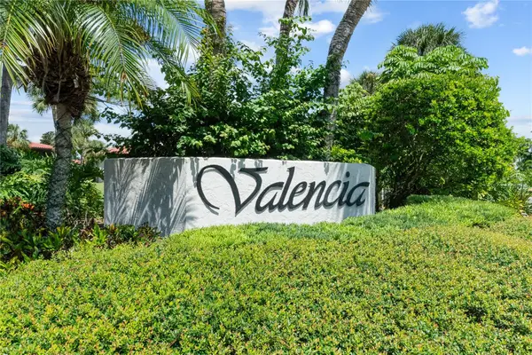 3500 EL CONQUISTADOR Pkwy #124, Bradenton, FL 34210