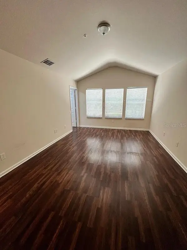6058 TWAIN ST #101, Orlando, FL 32835