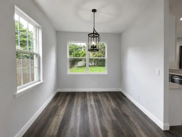 3778 MARTIN ST, Orlando, FL 32806