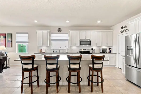 1989 SPRING SHOWER CIR, Kissimmee, FL 34744