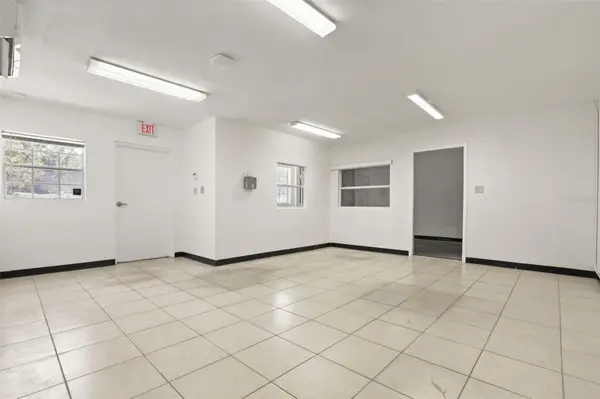 5497 BENCHMARK LN, Sanford, FL 32773
