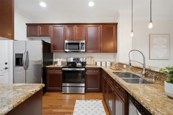5957 STRADA CAPRI WAY, Orlando, FL 32835