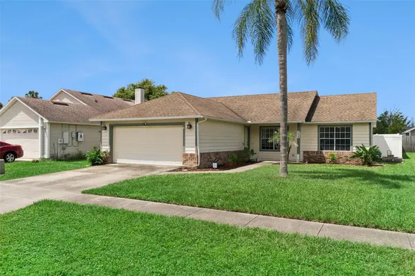 204 S BRISTOL CIR, Sanford, FL 32773