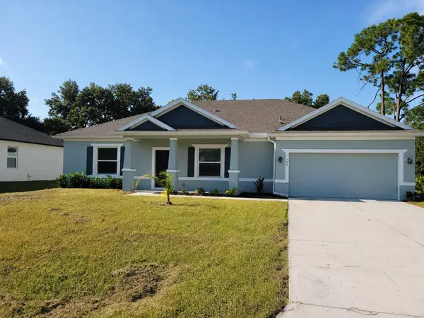 780 CONSUMER ST SE, Palm Bay, FL 32909
