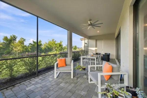 15330 GOLDEN BEAM PL, Bradenton, FL 34211