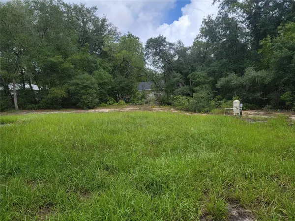 77 FISHER WAY CRSE, Ocklawaha, FL 32179