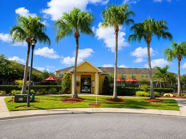 9174 TECUMSEH DR, Orlando, FL 32825