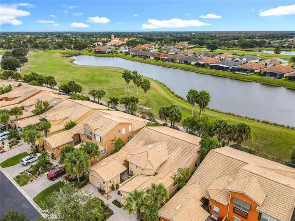 2472 PALM TREE DR, Kissimmee, FL 34759