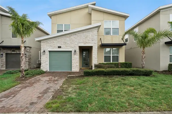 682 WHISTLING STRAITS BLVD, Davenport, FL 33896