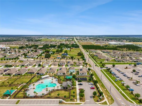 310 CITRUS POINTE DR, Davenport, FL 33837