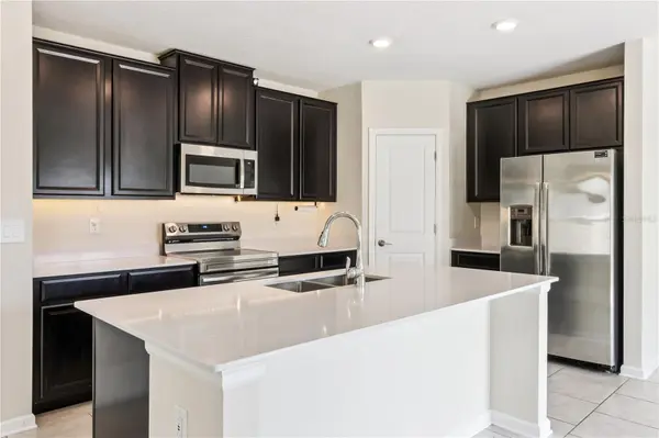 310 CITRUS POINTE DR, Davenport, FL 33837