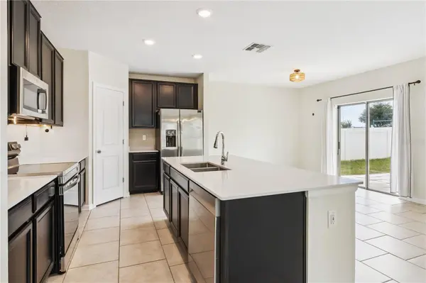 310 CITRUS POINTE DR, Davenport, FL 33837