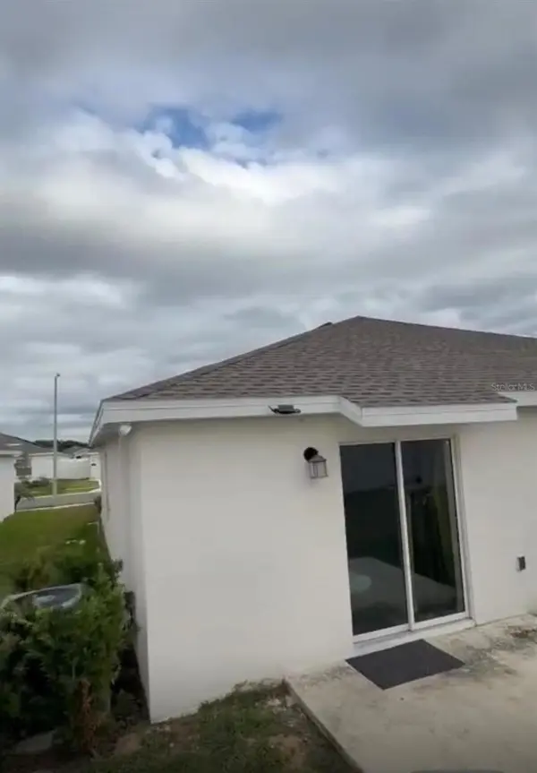 1946 POND PINE CT, Haines City, FL 33844