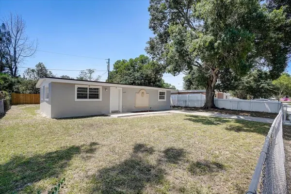 3209 WELBORN WAY, Tampa, FL 33619