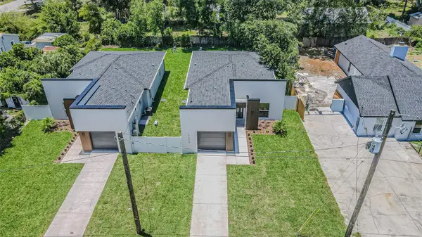 12690 N CENTRAL AVE, Tampa, FL 33612