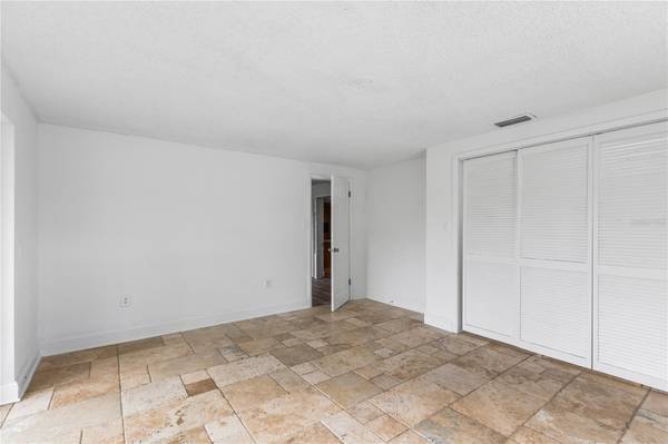 3308 BAINBRIDGE DR, Holiday, FL, 34691 photo 24