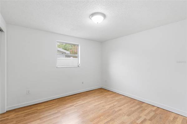 3308 BAINBRIDGE DR, Holiday, FL, 34691 photo 19