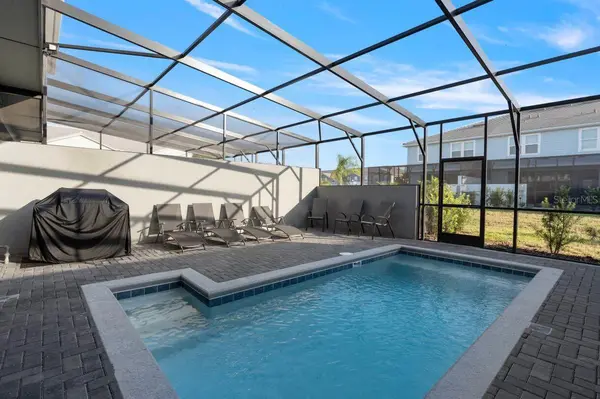 7108 OAKMOSS LOOP, Davenport, FL 33837