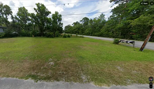 110 JESSE RD, St Augustine, FL 32092