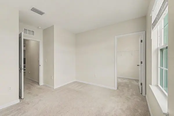 3221 LIVING CORAL DR, Odessa, FL 33556