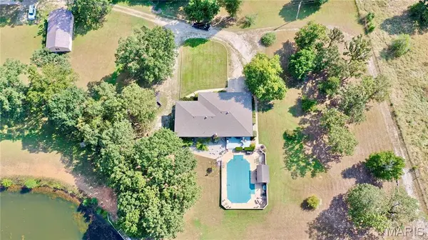 319 County Road 2270, Salem, MO 65560