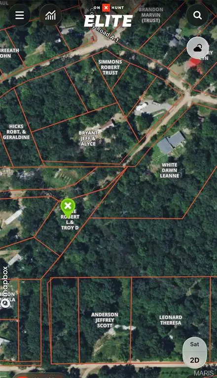 A1- B, Doniphan, MO 63935
