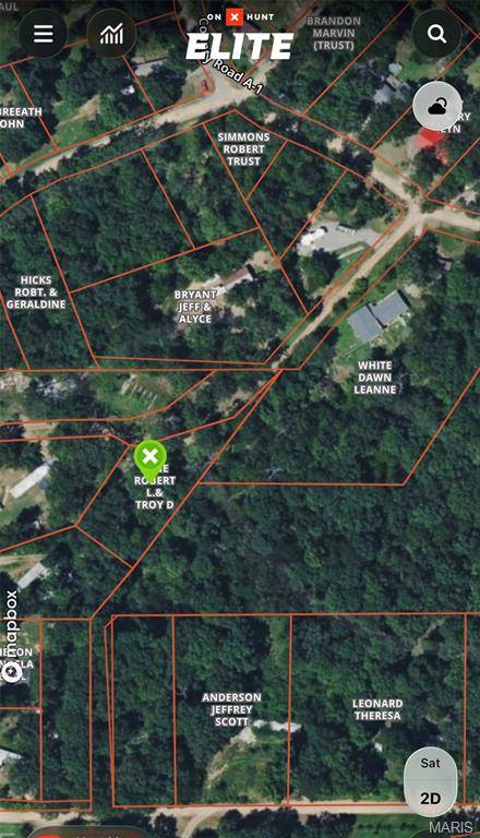 A1- B, Doniphan, MO 63935