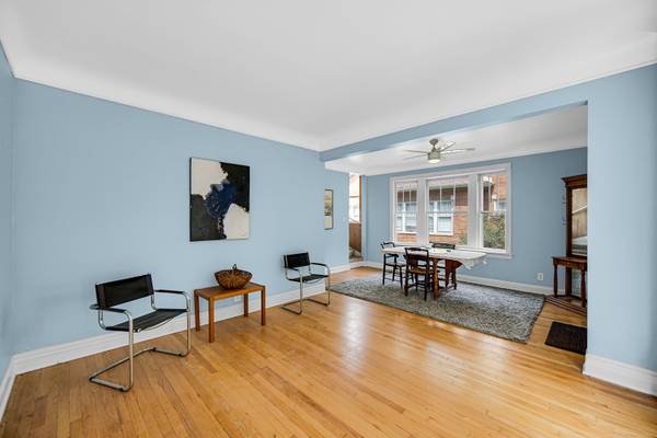 10450 S Church ST, Chicago, IL 60643