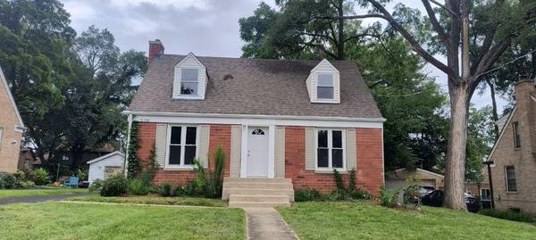 3S276 Gates PL, Warrenville, IL 60555