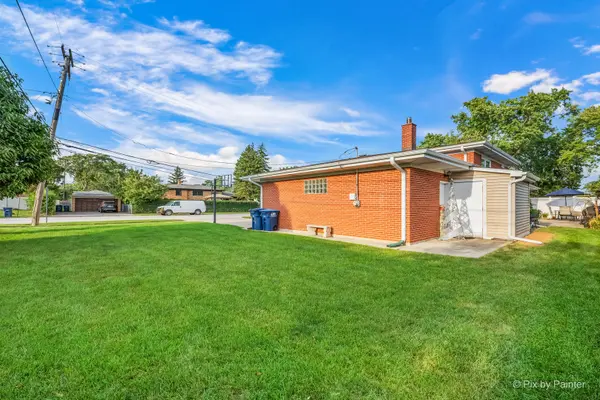 1241 Fargo AVE, Des Plaines, IL 60018