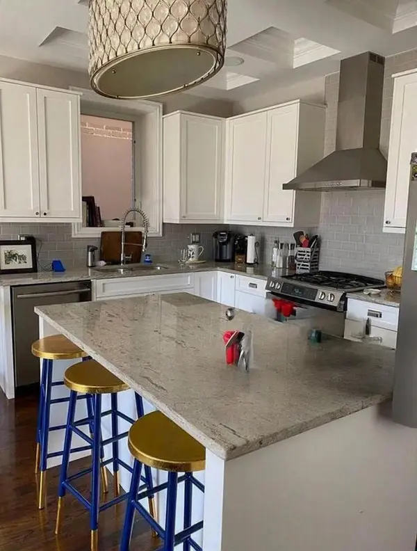 2008 W ERIE ST #2W, Chicago, IL 60622