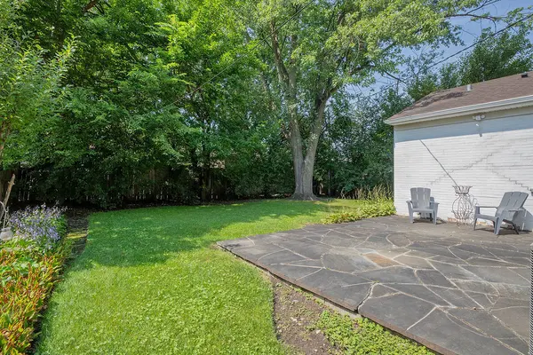 334 Spruce ST, Glenview, IL 60025