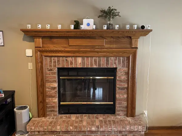 1401 Carrie AVE, Rochelle, IL 61068