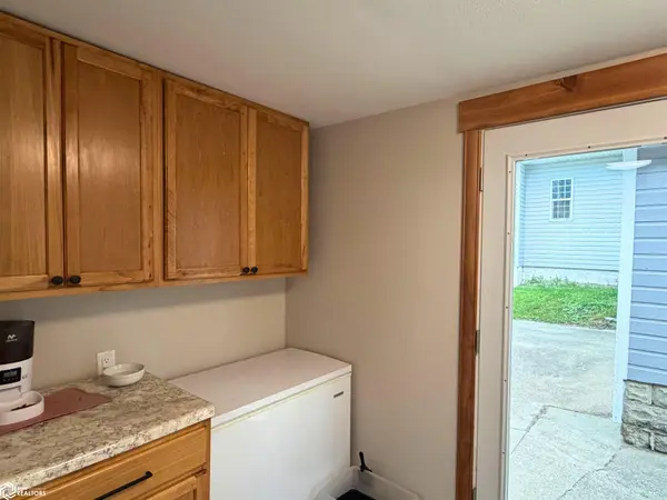 139 Avenue C, Denison, IA 51442