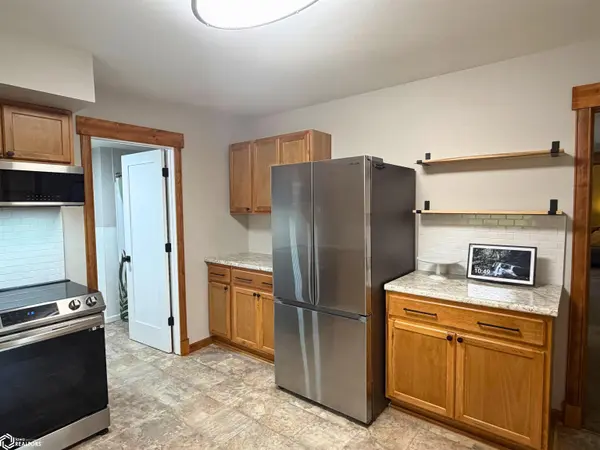 139 Avenue C, Denison, IA 51442