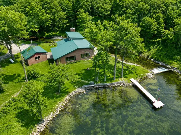 43801 Sylvia Valley RD, Melrose, MN 56352