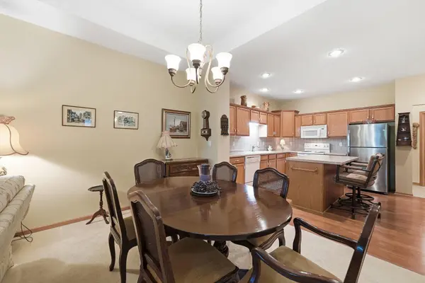 2641 Boulder WAY, Burnsville, MN 55337