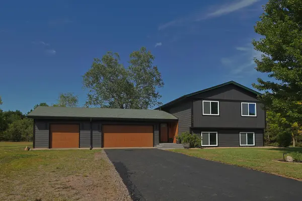 8375 155th LN NW, Andover, MN 55303