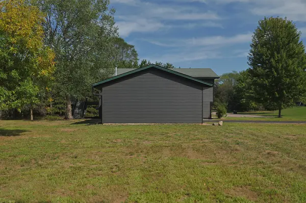 8375 155th LN NW, Andover, MN 55303