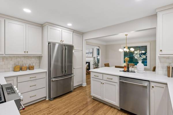 5601 14th AVE S, Minneapolis, MN 55417