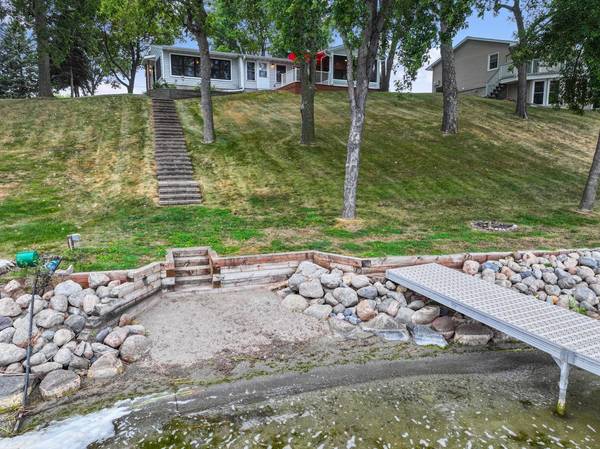 19024 N Ridge DR, Glenwood, MN 56334