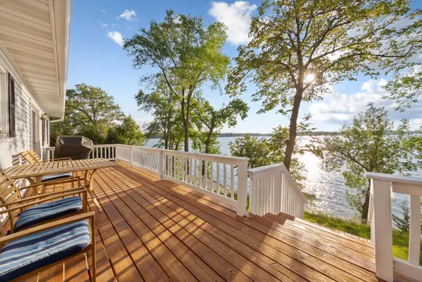 46916 Glens Beach RD, Waterville, MN 56096