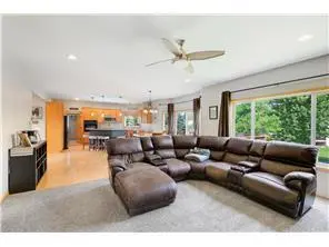 10425 Vera Cruz DR N, Brooklyn Park, MN 55443