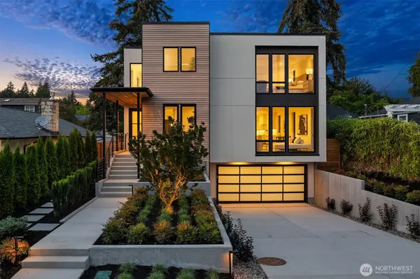 436 7th AVE, Kirkland, WA 98033