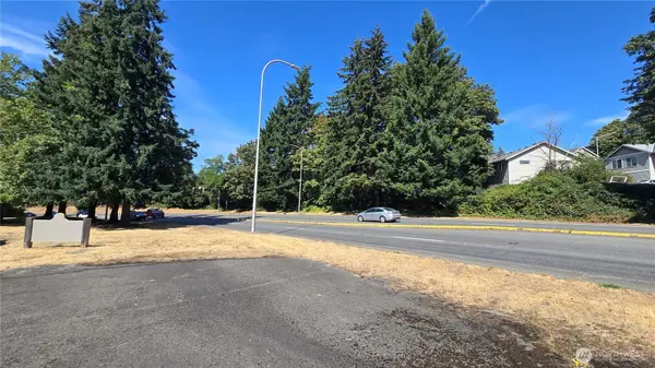 11 XX NE Sunset BLVD, Renton, WA 98056